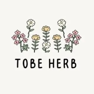 ハーブピーリング T0 BE HERBのエステ・リラクイメージ