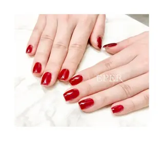 ネイル ネイルサロン -EPER-エペルのネイルデザイン