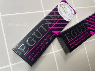 マツエク・マツパ Joli. 🌷nakajimaのマツエク・マツパデザイン