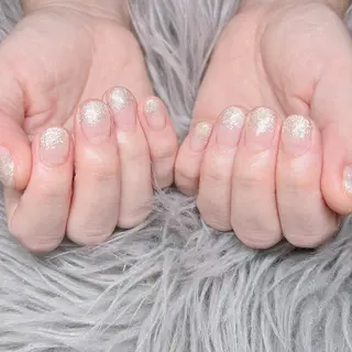 ネイル 個室ネイルサロンDolly  Girl〜ドーリーガール〜所属・DollyGirl KYOKOのネイルデザイン