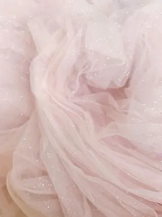 マツエク・マツパ 🐣slange 横浜　あや🌼の眉毛・アイブロウイメージ