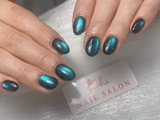 ネイル さくら💮💮 【オフ無料】のネイルデザイン