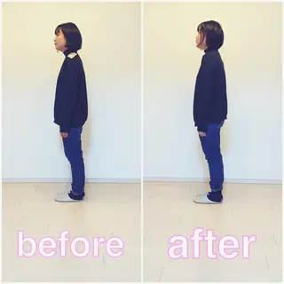 メンズ TOTAL BODY CARE SALON SUNNY所属・整体小顔･筋膜オイル ブライダルエステのエステ・リラクイメージ