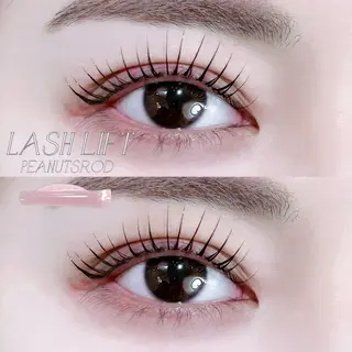 マツエク・マツパ Unefleur Hazukiの眉毛・アイブロウイメージ