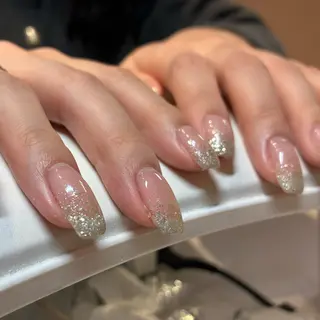 ネイル fl`EBISU.nail&eye 【フルゥ】所属・平田 清香のネイルデザイン