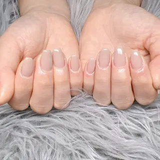 ネイル 個室ネイルサロンDolly  Girl〜ドーリーガール〜所属・DollyGirl KYOKOのネイルデザイン