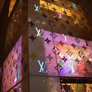 IwAsh  大和駅店所属・shiho .のヘアスタイル