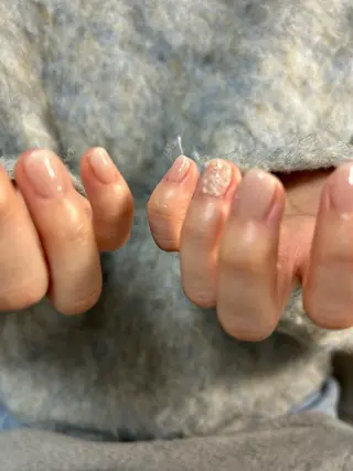 ネイル cee. ckikakoのネイルデザイン