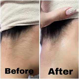 戸田 麗のその他イメージ