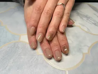 ネイル Lisa’s Salonのネイルデザイン