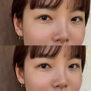 マツエク・マツパ haru 🟠のエステ・リラクイメージ