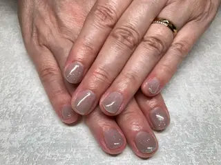 ネイル Lisa’s Salonのネイルデザイン