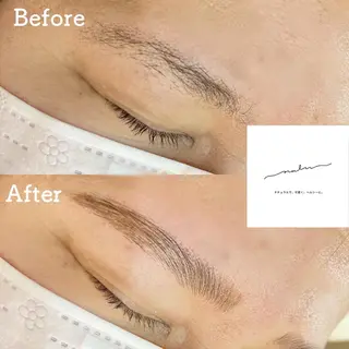 n a l u /natsumiのネイルデザイン