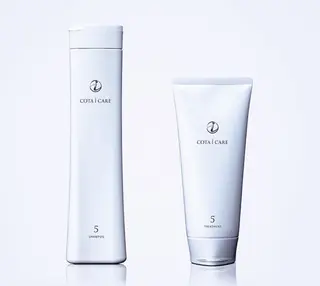 ロング カラー 🫧‪Ameri🫧 JILLSTUDIOのヘアスタイル