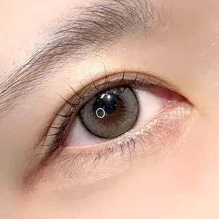 マツエク・マツパ 中西 茉帆のマツエク・マツパデザイン