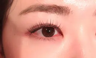 マツエク・マツパ RICOL マツエク・まつパのマツエク・マツパデザイン