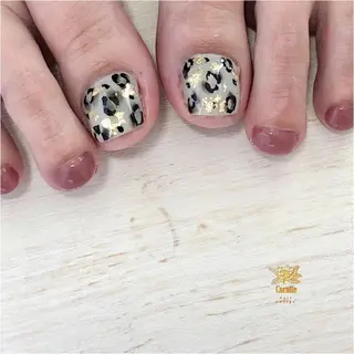 ネイル Nemoto Mariのネイルデザイン