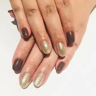 ネイル 大阪福島韓国束感まつ げ Sayaka🤍のマツエク・マツパデザイン