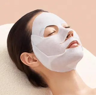 POLA 1st所属・POLA🕊 東田のその他イメージ