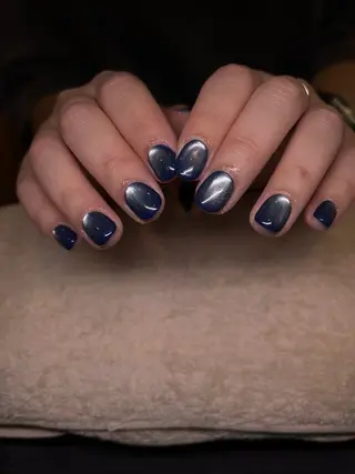 ネイル Earth☆*: taruのネイルデザイン