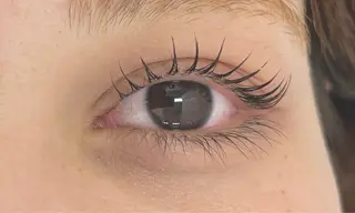 マツエク・マツパ ⭐️alice tokyo秋田⭐️のマツエク・マツパデザイン