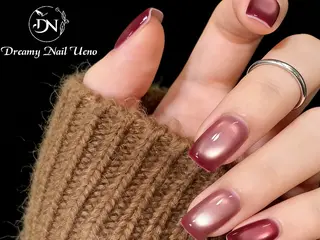 ネイル るか 池袋のネイルデザイン