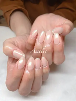 ネイル yo koのネイルデザイン