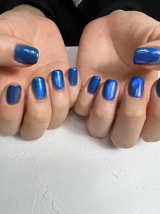 ネイル 38. sayakaのネイルデザイン