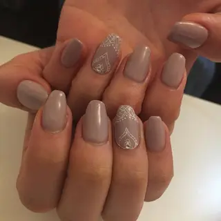 ネイル ♡ miyaのネイルデザイン