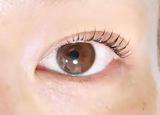 マツエク・マツパ TAKEO🖤 マリーテレジア藤が丘のマツエク・マツパデザイン