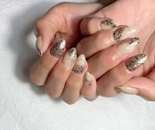ネイル Nail salon Venusのネイルデザイン