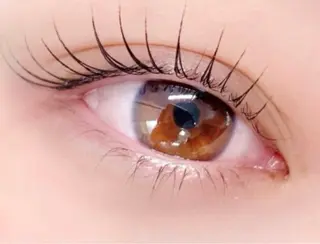 マツエク・マツパ Ayu miのその他イメージ