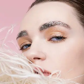 マツエク・マツパ Rommy  Studio所属・Rommy Studioのマツエク・マツパデザイン