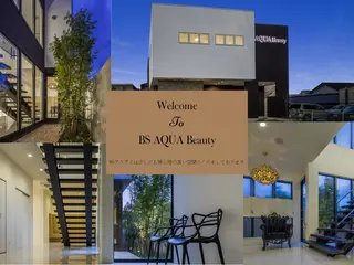 菊池 歩美のマツエク・マツパデザイン