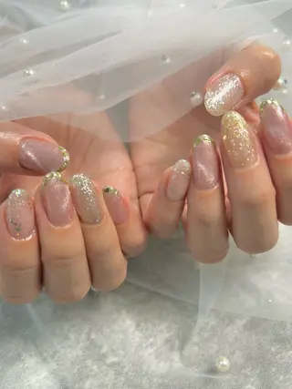 ネイル cee. ckikakoのネイルデザイン