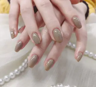 ネイル 美雪エステサロン所属・美雪 エステのネイルデザイン