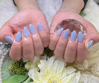 ネイル ADRIANA 大久保駅前徒歩2分のその他イメージ