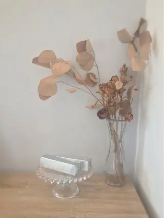 ｉ Ayanaのマツエク・マツパデザイン