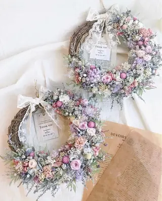 ネイル asuka 🐰のネイルデザイン