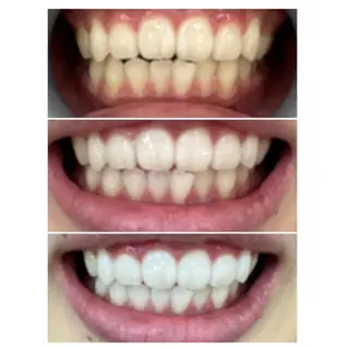 M BEAUTY SALON 千葉店所属・M 千葉店のその他イメージ