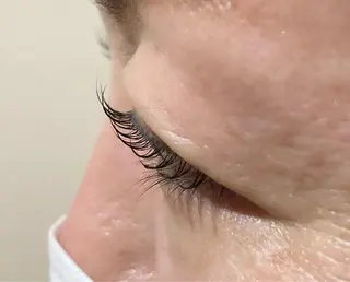 マツエク・マツパ Privatesalon tan＊tan【プライベートサロン　タンタン】所属・塚田 里香のマツエク・マツパデザイン