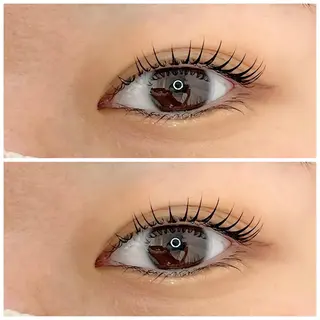 マツエク・マツパ ちだ りさこ🌼𓈒𓏸のマツエク・マツパデザイン