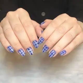 ネイル Nail Room uimのネイルデザイン