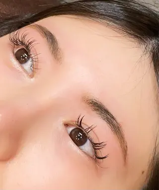 Mao ♡のネイルデザイン