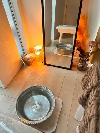 整う♡深層リンパ ronronのその他イメージ