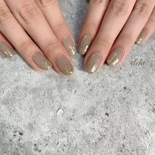 ネイル Rio 𓍼のネイルデザイン