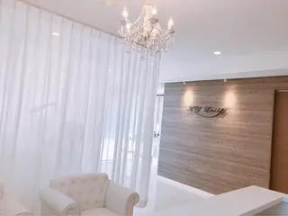 AYLASH🧡 猪又のマツエク・マツパデザイン