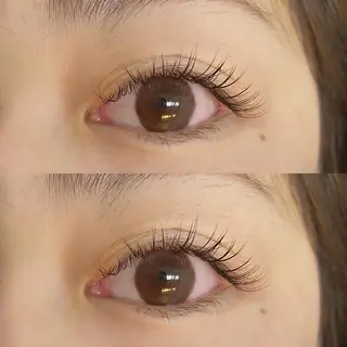 マツエク・マツパ signpost 🕊️小林のマツエク・マツパデザイン