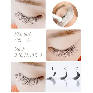 マツエク・マツパ LOVELASH所属・恵比寿 LOVELASHのその他イメージ