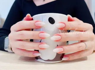 ネイル Nailsalon Eve（イヴ）のネイルデザイン